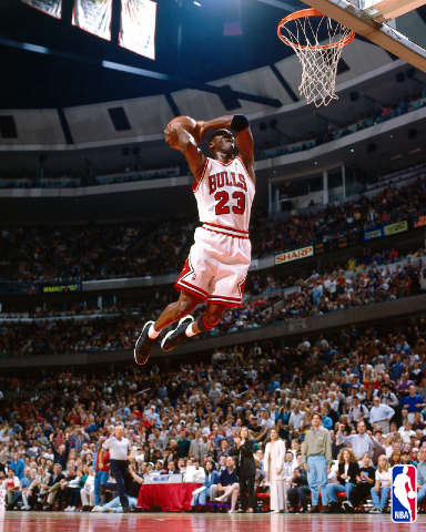 jordan shoes wallpaper. Backgrounds created on the get